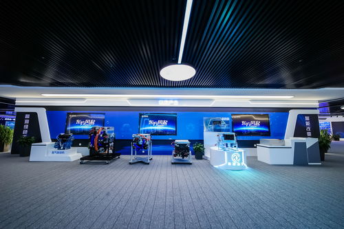 長(zhǎng)江經(jīng)濟(jì)帶發(fā)展中的湖北答卷 緊抓創(chuàng)新與包容，突破性發(fā)展五大產(chǎn)業(yè)