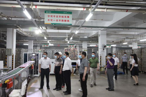 我校與湖北省煙草公司孝感市公司舉行校企合作簽約暨揭牌儀式，聚焦技術(shù)開發(fā)合作