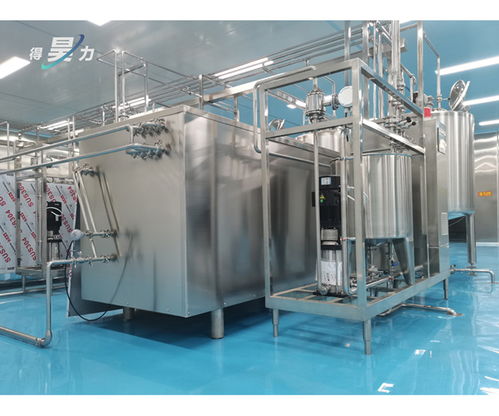 板式殺菌機(jī)報(bào)價(jià)、廠家資源與技術(shù)開發(fā)指南