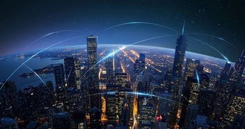 申報(bào)高新技術(shù)企業(yè)的多重優(yōu)勢(shì)與技術(shù)創(chuàng)新開發(fā)價(jià)值