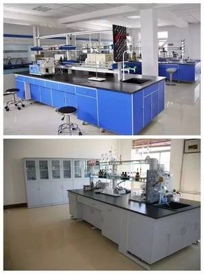 展商推介 探索前沿技術(shù)開發(fā)的無限可能