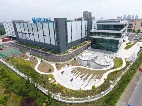 多技能員工撬動高產(chǎn) 如新工廠以人為本的智能制造增效降本之路