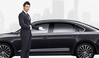 一文讀懂 滴滴順風(fēng)車、快車、拼車、專車、出租車與租賃服務(wù)全解析