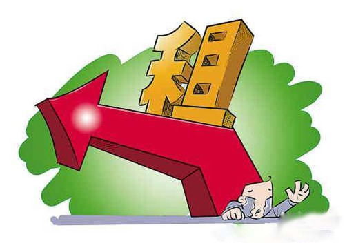 店長視角 如何高效管理公寓房屋出租與租賃服務(wù)